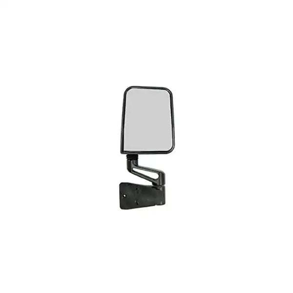 11002.04.jpg
