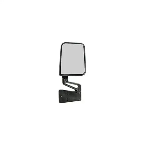 11002.04.jpg