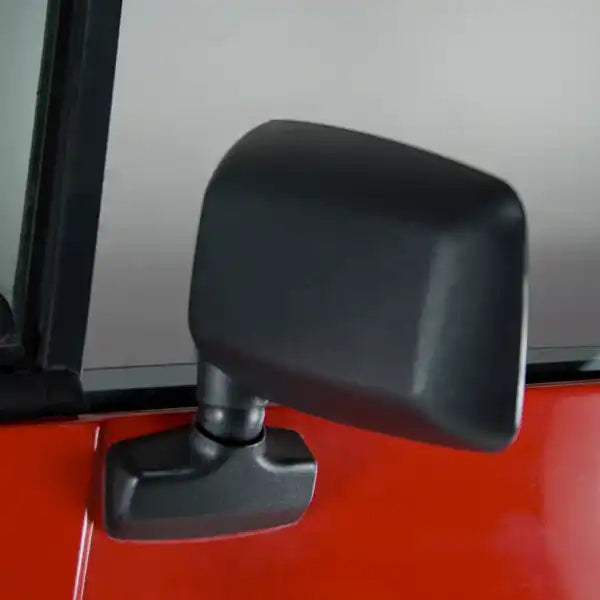 11002.17.jpg