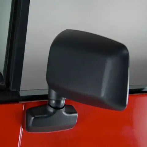 11002.17.jpg