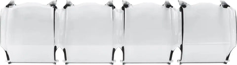 11002_10in_Adapt_Light_Cover_Single_Clear.jpg
