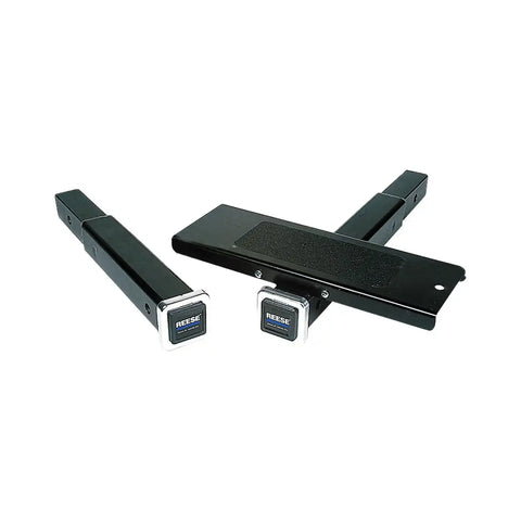 Draw-Tite 11003 Trailer Hitch Extension