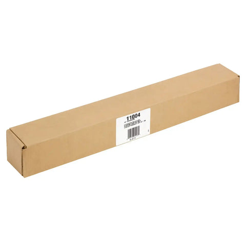 Draw-Tite 11004 Trailer Hitch Extension