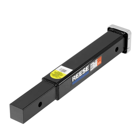 Draw-Tite 11004 Trailer Hitch Extension