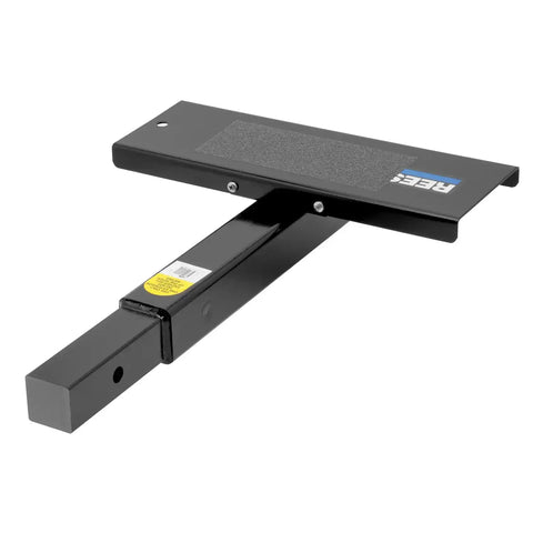 Draw-Tite 11006 Trailer Hitch Extension