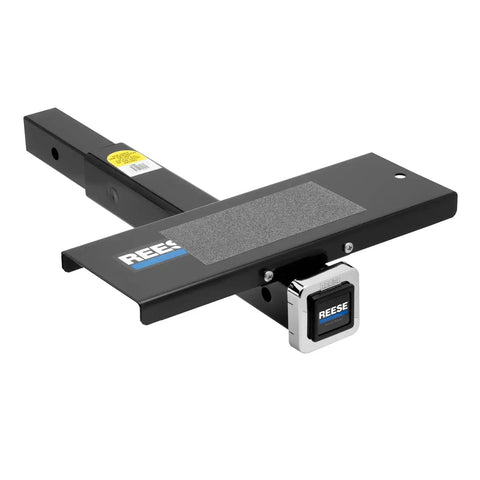 Draw-Tite 11006 Trailer Hitch Extension
