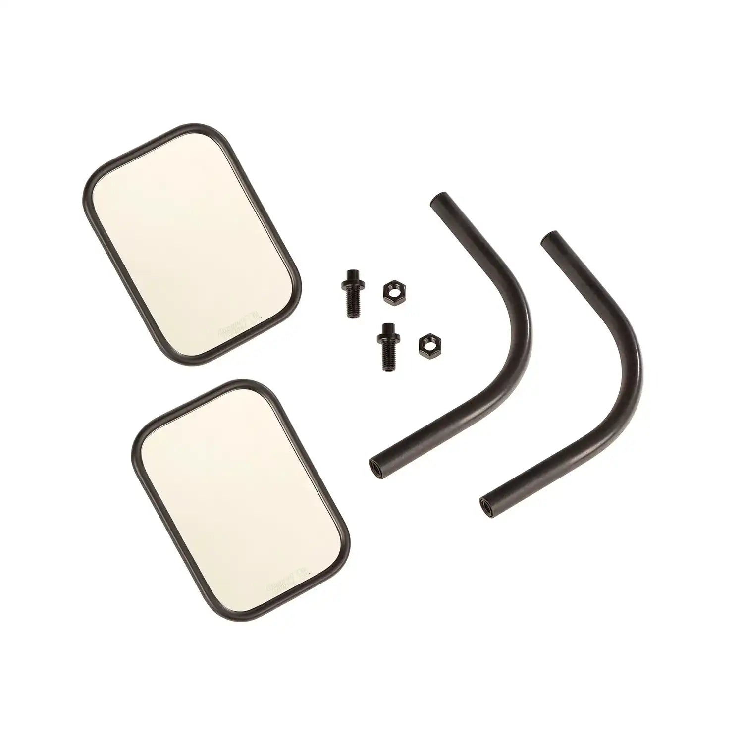11025.26.jpg
