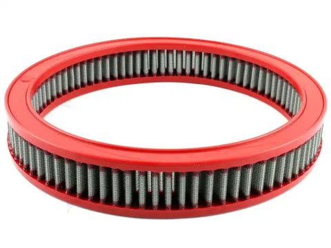 aFe 10-10072 MagnumFLOW Air Filters OER P5R A/F Ford Cars 77-82 V8