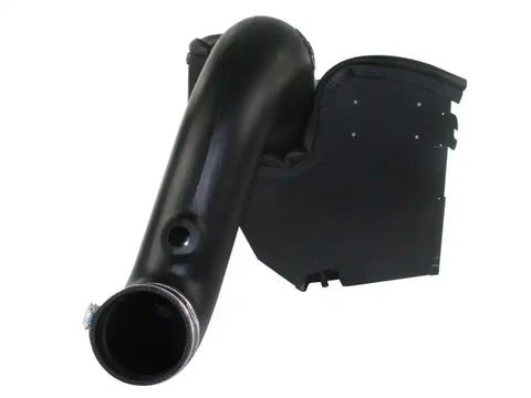 aFe 51-12032 MagnumFORCE Intakes Stage-2 PDS AIS Dodge Diesel Trucks 10-13 L6-6.7L (td)