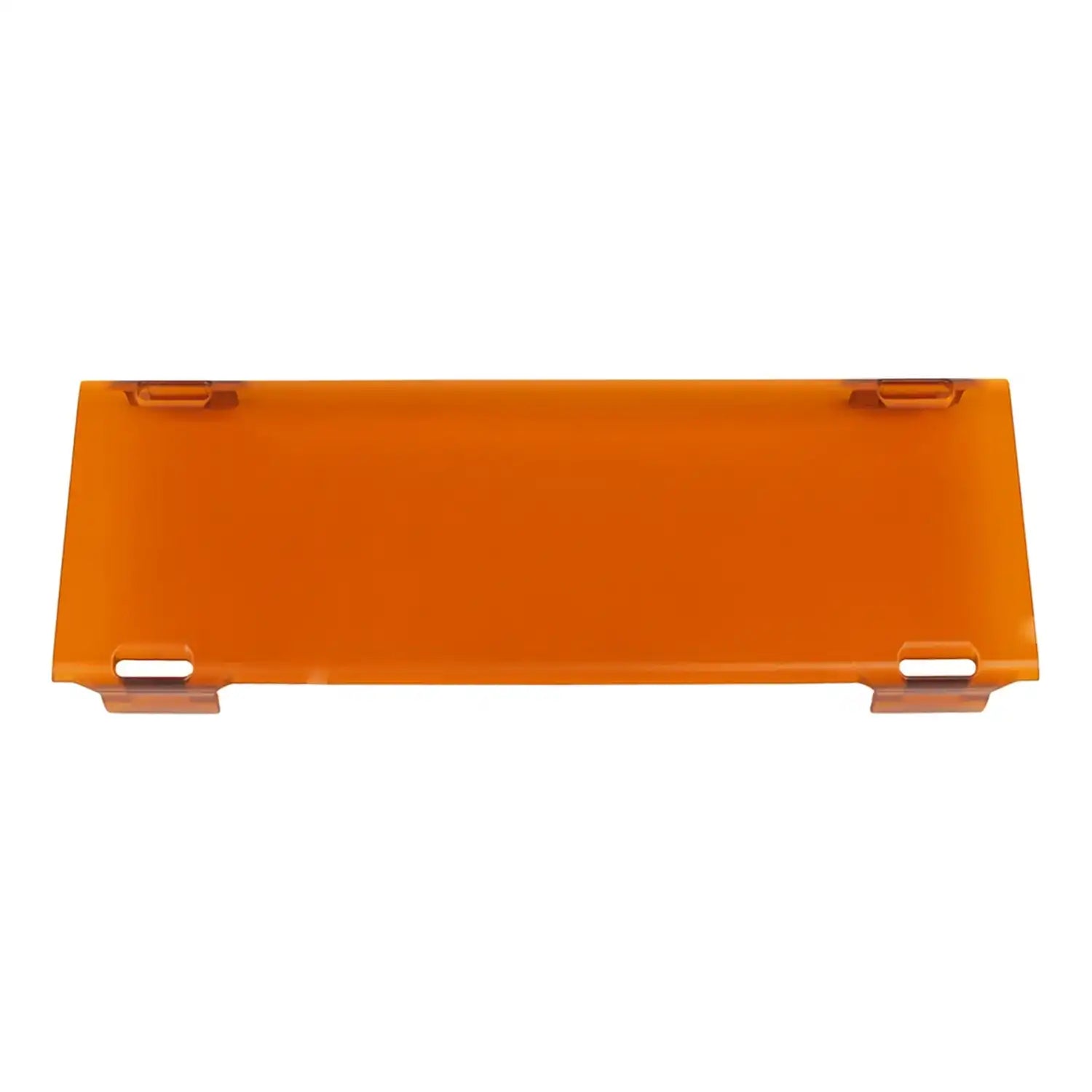 110994-10IN_E-RDS_Series_Cover_Amber.jpg