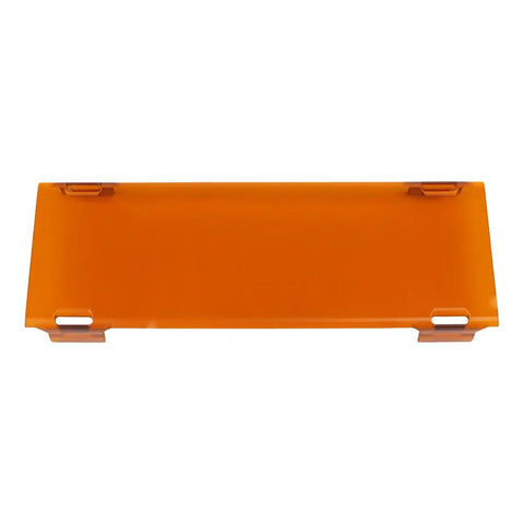 110994-10IN_E-RDS_Series_Cover_Amber.jpg