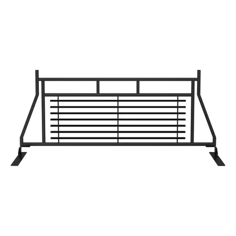 ARIES Classic Headache Racks