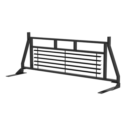 ARIES Classic Headache Racks