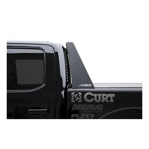 ARIES Switchback Headache Racks