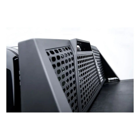 ARIES Switchback Headache Racks