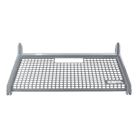 ARIES AdvantEDGE Headache Racks