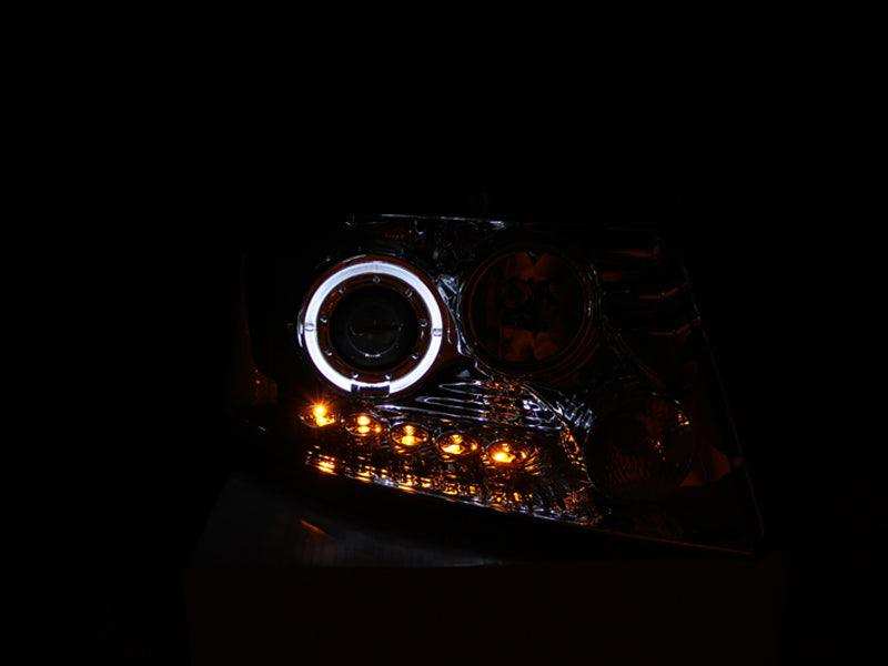 111029_2.jpg