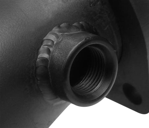 11102flt_04.jpg