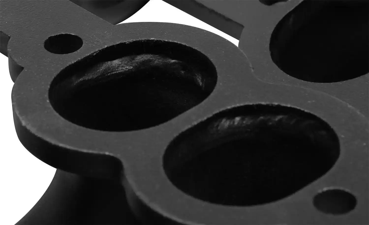11102flt_06.jpg