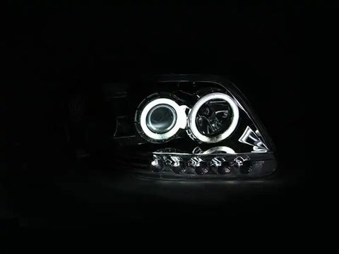 111054_2.jpg