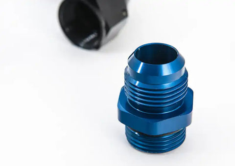 AWE Tuning Audi B8.5 3.0T ColdFront Coolant Pump