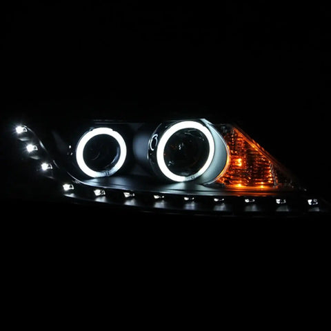 111249_2.jpg