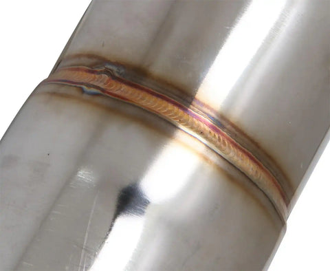 11139flt_06.jpg