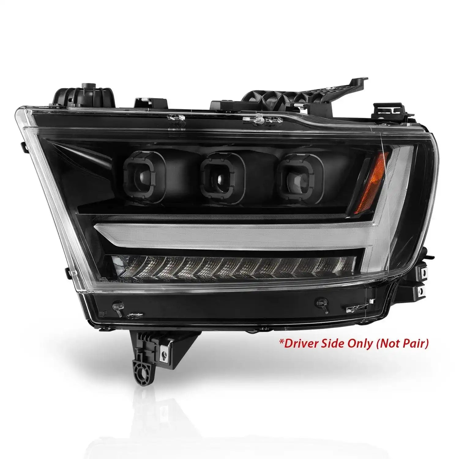 111494-L_v8.jpg
