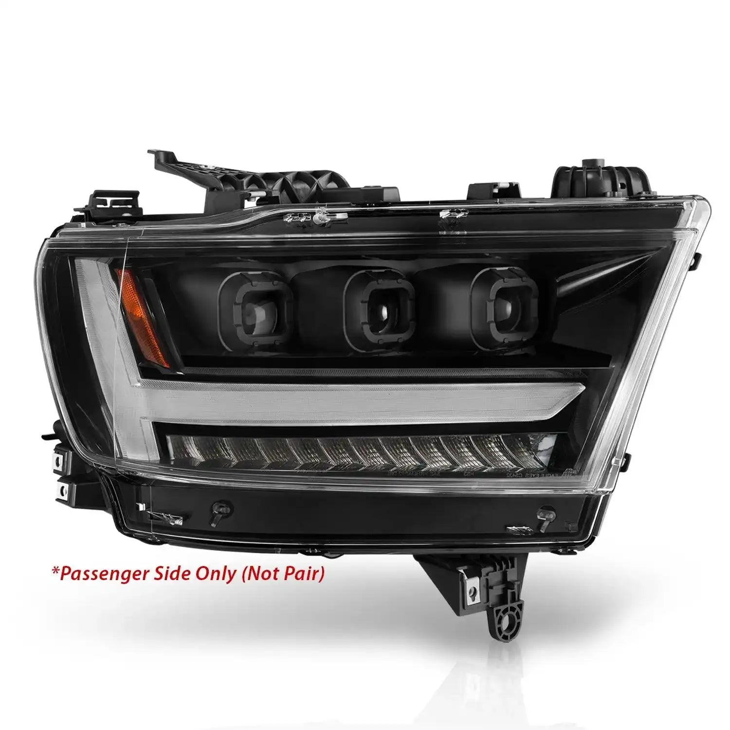 111494-R_v8.jpg