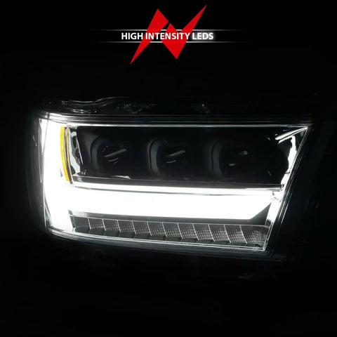 111495-R_v6.jpg