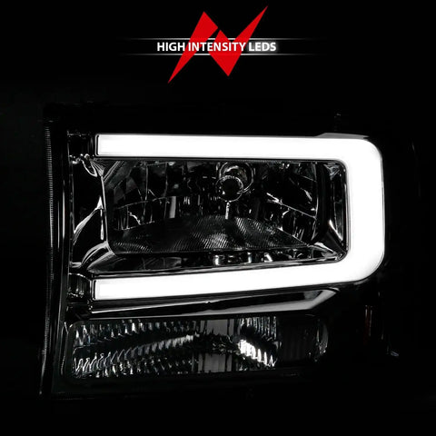 111550_v6.jpg