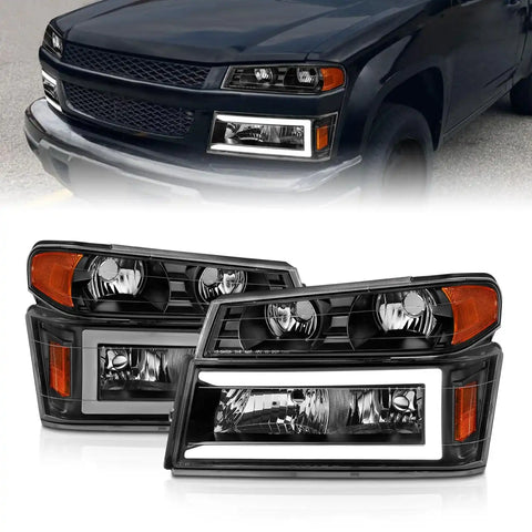 111558_v1.jpg