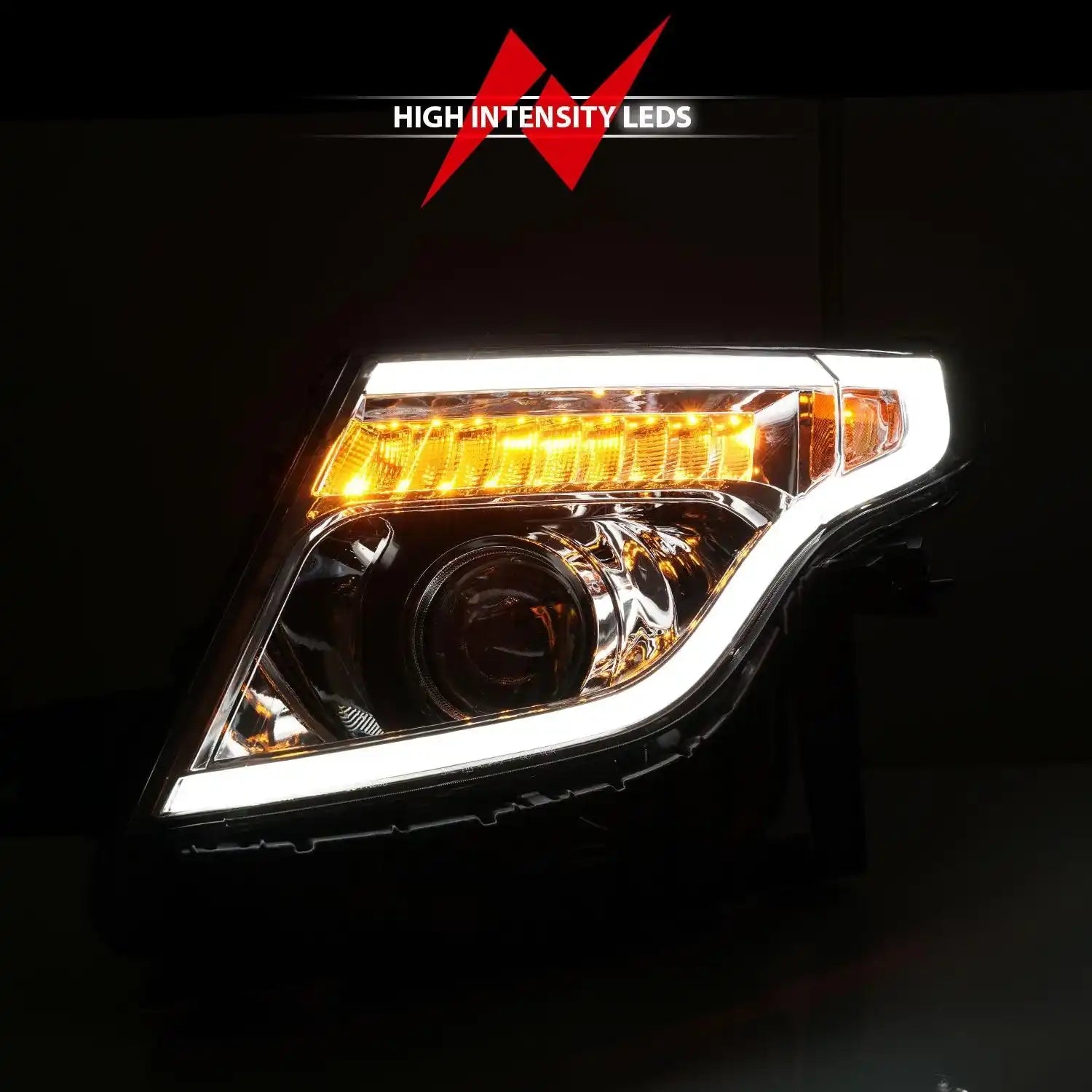 111576_v6.jpg