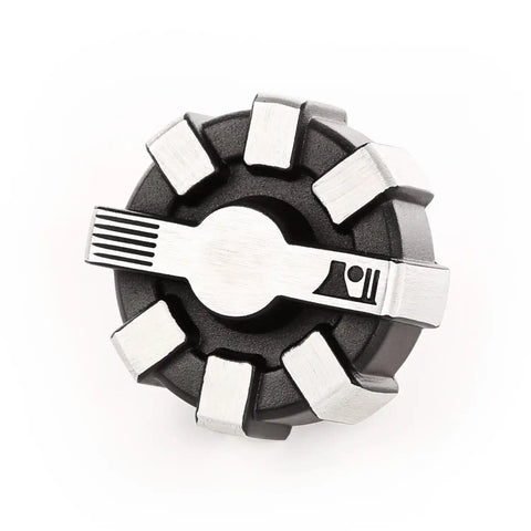 11229.11.jpg