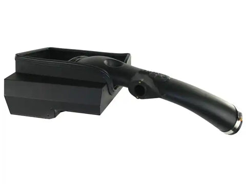 aFe 54-11912 MagnumFORCE Intakes Stage-2 P5R AIS BMW 335i (E90/92/93) 11-15 L6-3.0L (t)