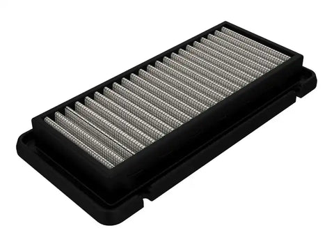 aFe 31-10132 MagnumFLOW Air Filters OER PDS A/F Lamborghini Gallardo 03-06 V10-5.0L