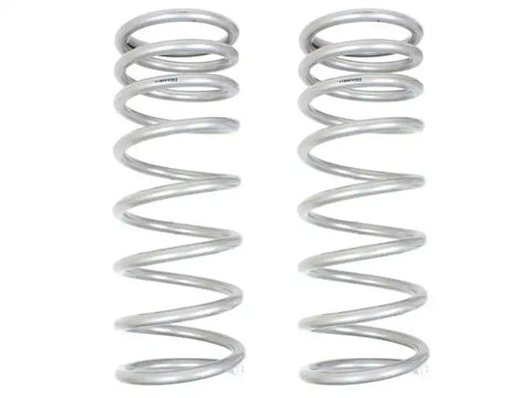 aFe 202-0099-01 97-17 Nissan Patrol Sway-A-Way Rear Coil Springs