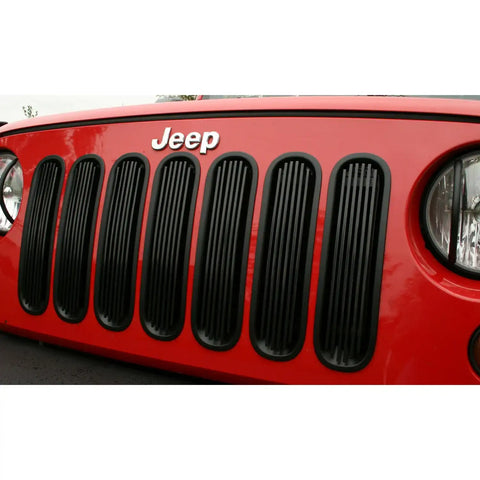 11401.30.jpg