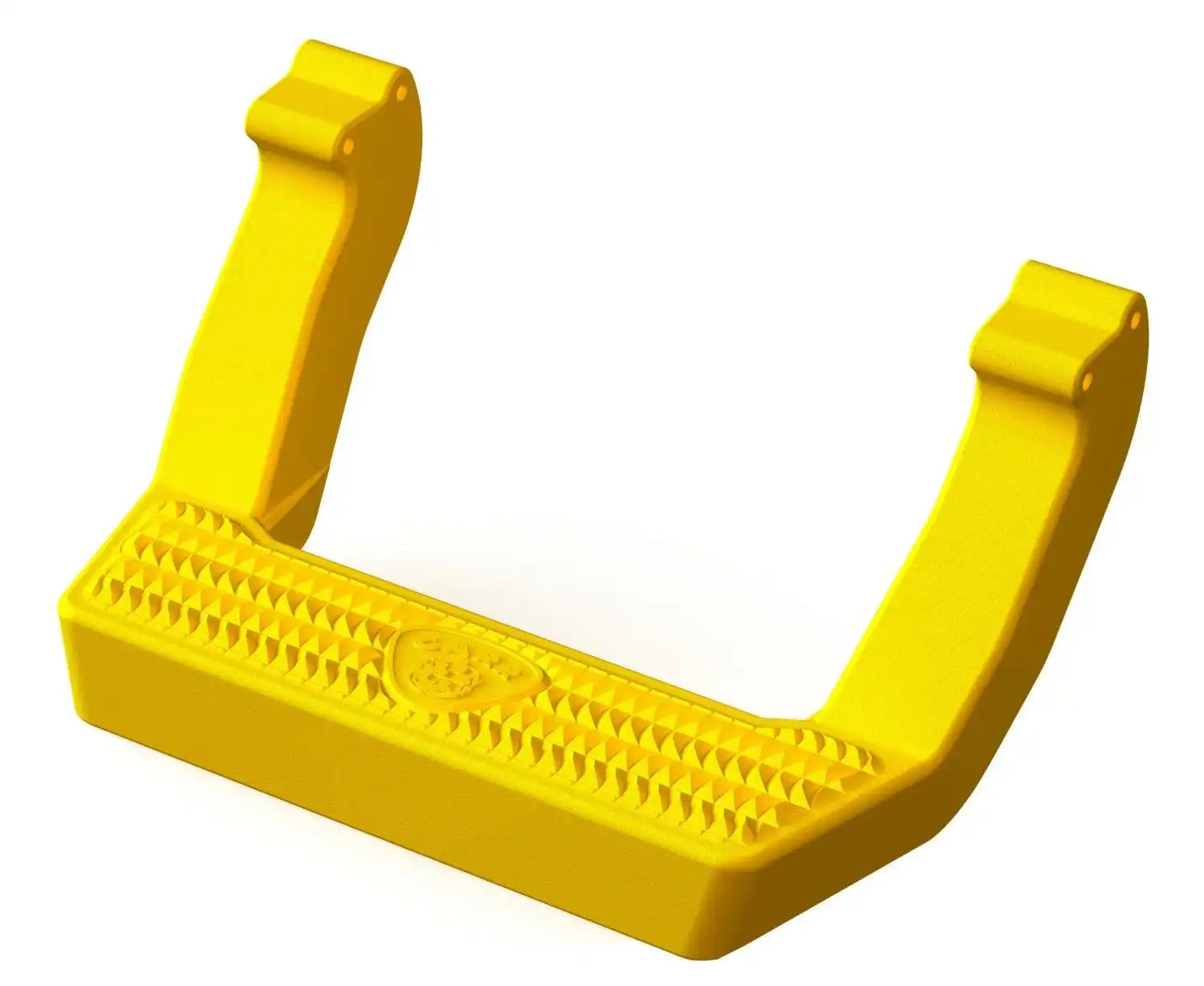 114037_Yellow_LD_step.jpg
