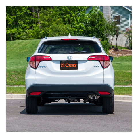 114163_3008x1990_mb.jpg