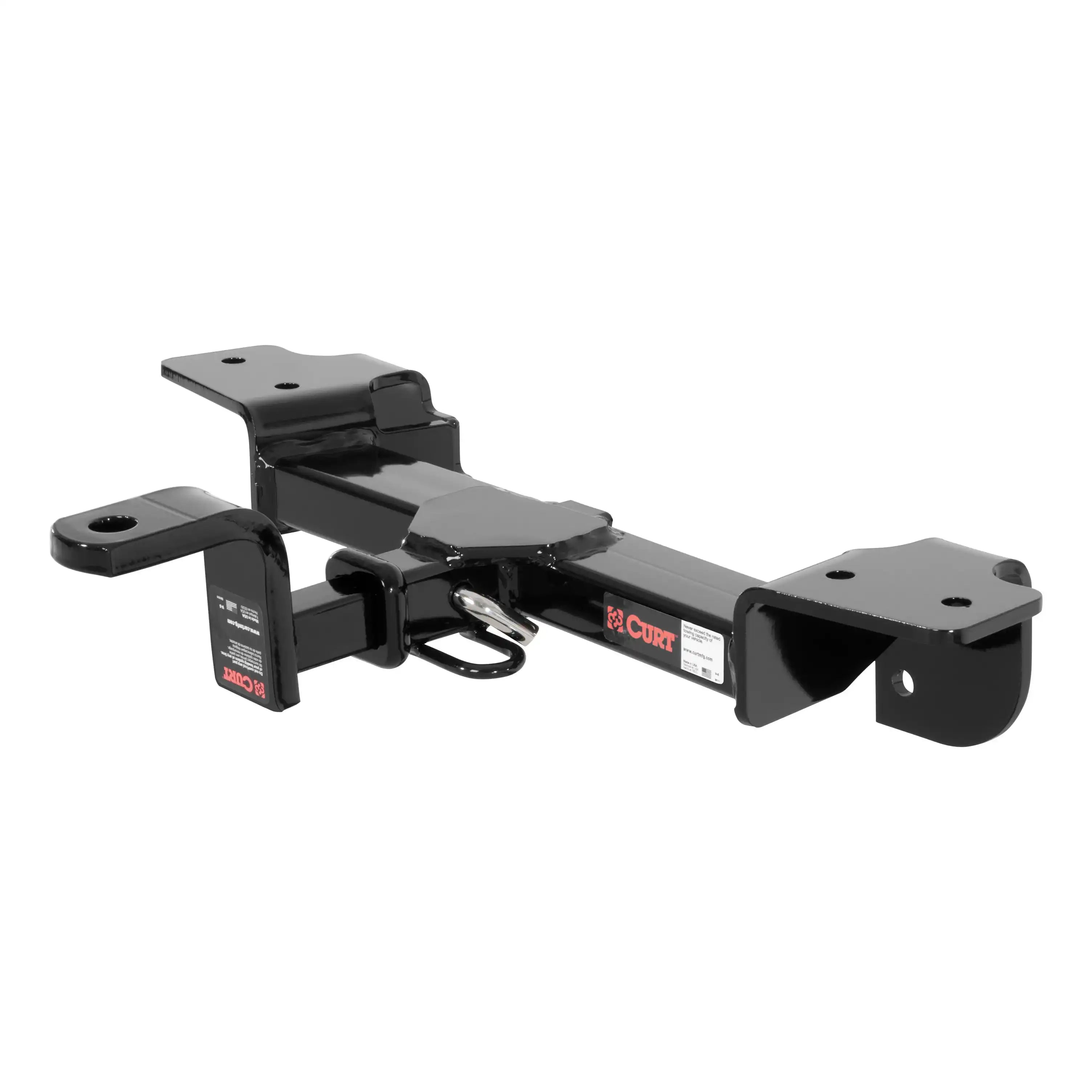 114303_3008x1990_a.jpg