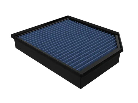 aFe 30-10293 MagnumFLOW OE Replacement Filter w/P5R Med 18-20 Jeep Grand Cherokee Trackhawk (WK2) V8-6.2L(sc)