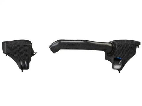 aFe 54-76305-CF Momentum GT Pro 5R Cold Air Intake System 15-17 BMW M3/M4 S55 (tt)