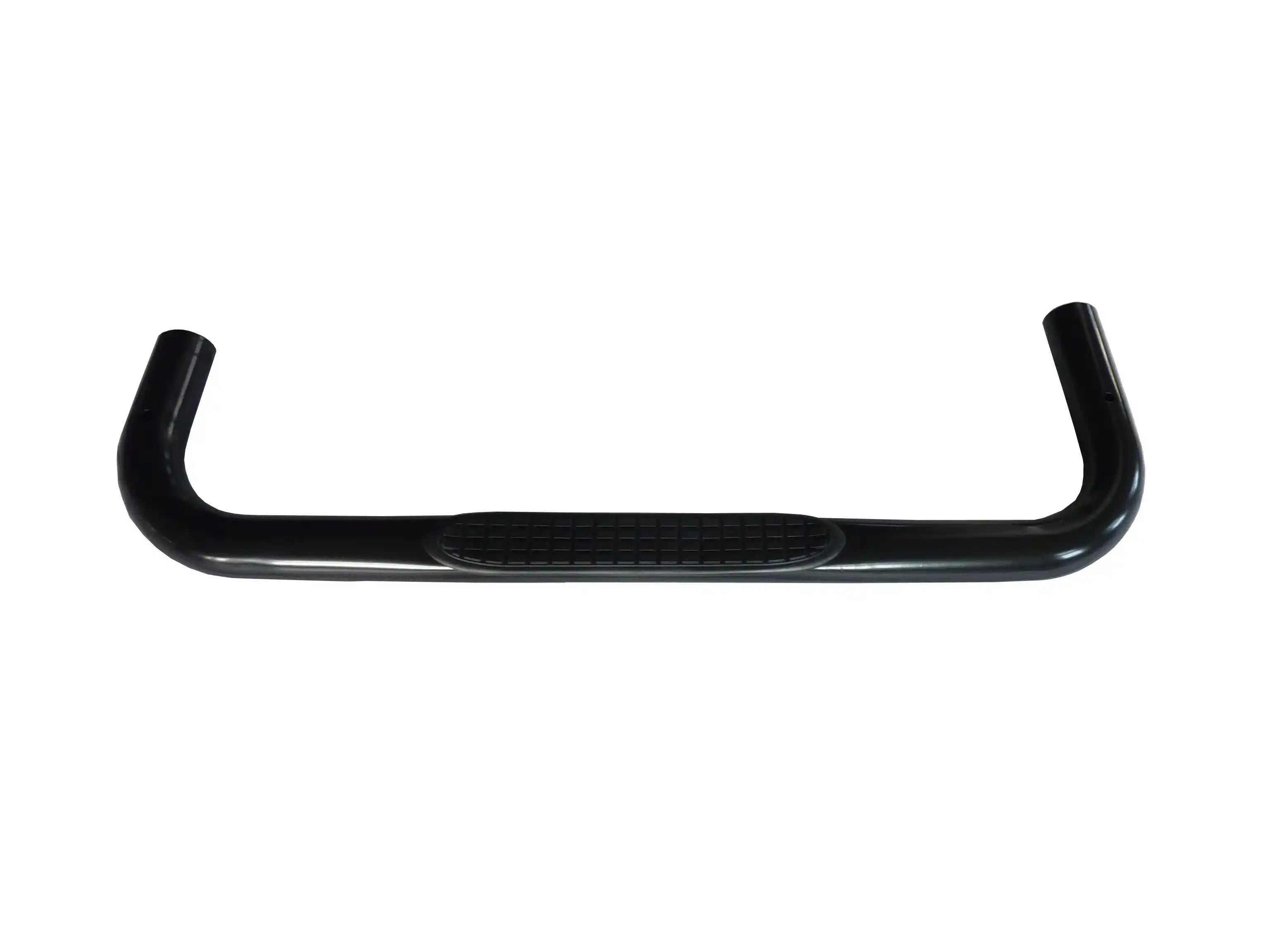 1150530073_T83C_IMG_1120221023A.jpg