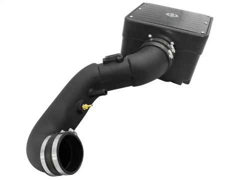 aFe 54-82502 MagnumFORCE Intake Stage-2 Si Pro 5R 05-09 Lexus GX 470/Toyota 4Runner V8 4.7L *RACE ONLY*