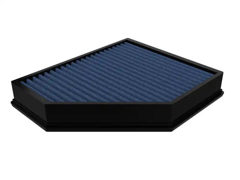 aFe 30-10296 MagnumFLOW Pro 5R 2020 Toyota Supra L6 3.0L (t) Air Filter