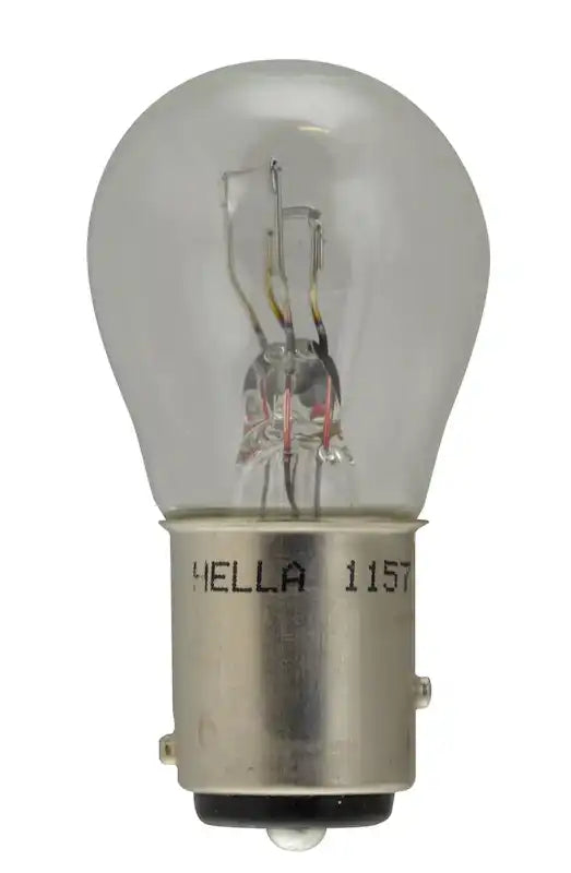 1157LL.MAIN.jpg