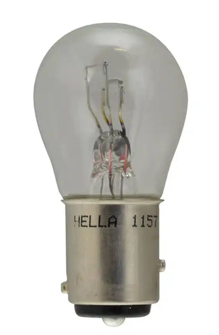 1157LL.MAIN.jpg