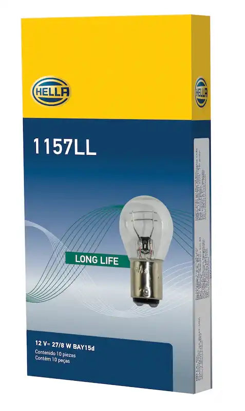 1157LL.PT95.jpg