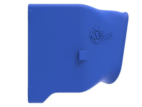 aFe 54-13015SL Power 15-20 Ford Mustang 2.3l L4/3.7l V6/5.0l V8 Dynamic Air Scoop
